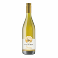 Wallaby Rock Chardonnay 75cl