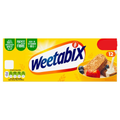 Weetabix Original 12 Pack