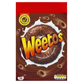 Weetos Chocolatey Hoops 420g
