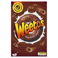 Weetos 420g