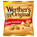 Werther's Original Butter Candies 110g