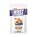 Per4m Whey Hydrate 30g Sachet - Blueberry Peach - Vapesdirect