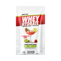 Per4m Whey Hydrate 30g Sachet - Strawberry Lime Daiquiri - Vapesdirect