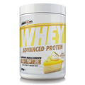 Per4m Lemon Cheesecake Whey Protein 900g - Vapesdirect
