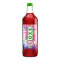 WKD Berry Blast 700ml