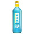 WKD Blue 70cl