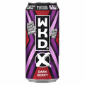 WKD X Dark Berry 500ml