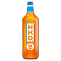 WKD Iron Brew Original Vodka Mix 70cl