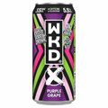 WKD X Purple Grape 500ml