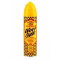 The Original Non Silicone Wood Silk 250ml