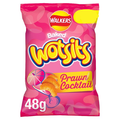 Wotsits Prawn Cocktail 48g