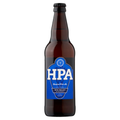 Wye Valley HPA Ale 500ml