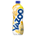 Yazoo Banana Milk 1ltr