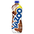 Yazoo Chocolate Milk 1ltr
