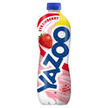 Yazoo Strawberry Milk 1ltr