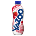 Yazoo Strawberry Milk Pm £1.29