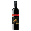 Yellow Tail Cabernet Sauvignon Red Wine 750ml