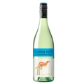 Yellow Tail Sauvignon Blanc 75cl