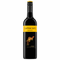 Yellow Tail Shiraz Red Wine 750ml