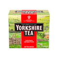 Yorkshire Tea 80 Tea Bags